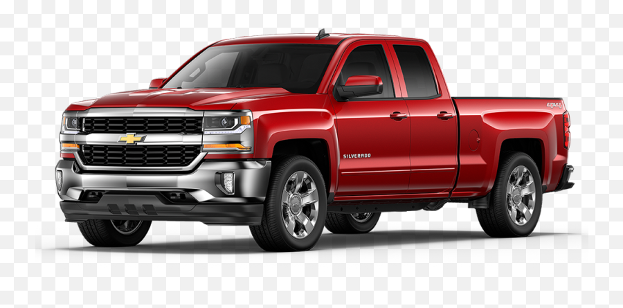 Transparent Trucks Construction Transparent U0026 Png Clipart - Red 2017 Chevy Silverado Emoji,Pickup Truck Emoji