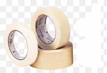 Canadian Education Warehouse - Éduco Entrepôt Canada Strap Emoji,Duct Tape Emoji