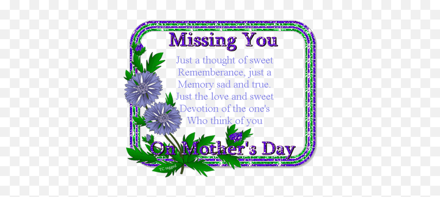 Top 9 17 Mothers Little Helper Stickers For Android Ios - Missing You On Day Emoji,Mothers Day Emoji