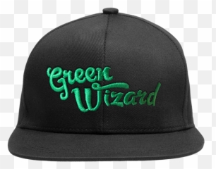 russian hat png - Gwh06 Front View Baseball Cap Emoji
