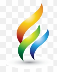 Similar Apps Like Memes - Sticker Pack For Whatsapp Ai Logo Emoji