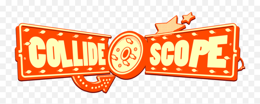 Schedule U2014 Collide - Oscope Emoji,Roflmao Emoticon