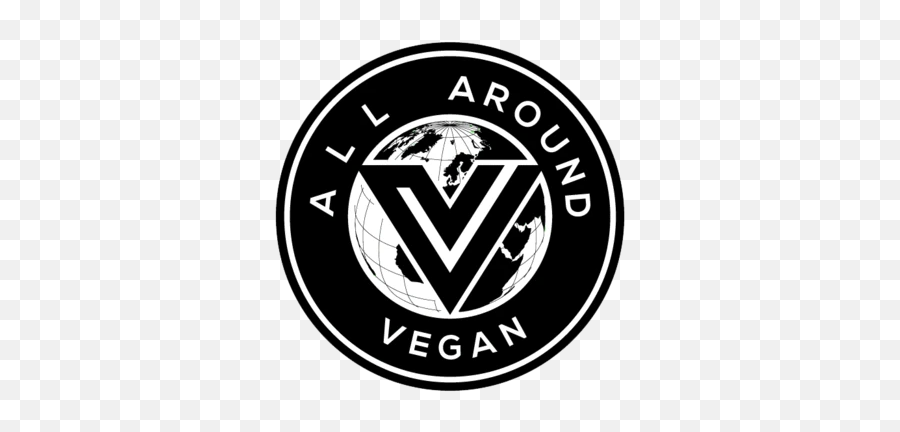 Vegan Emoji Cap - Emblem,Vegan Emoji
