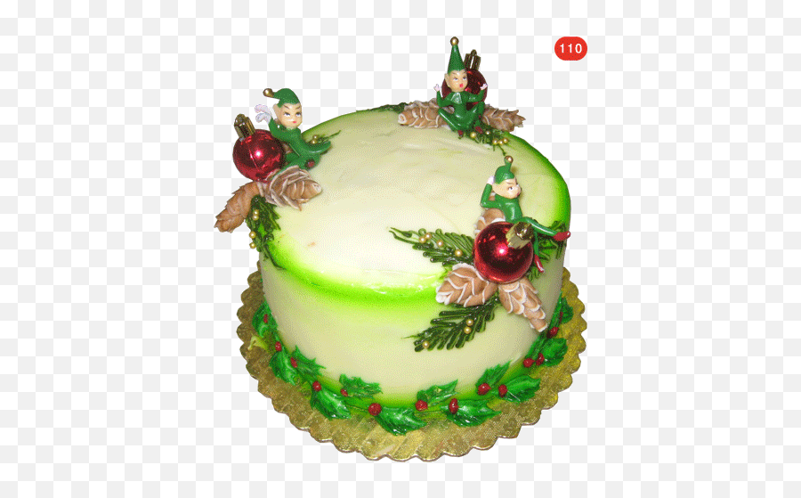 Beaverton Bakery - Birthday Cake Emoji,Bizcochos De Emoji