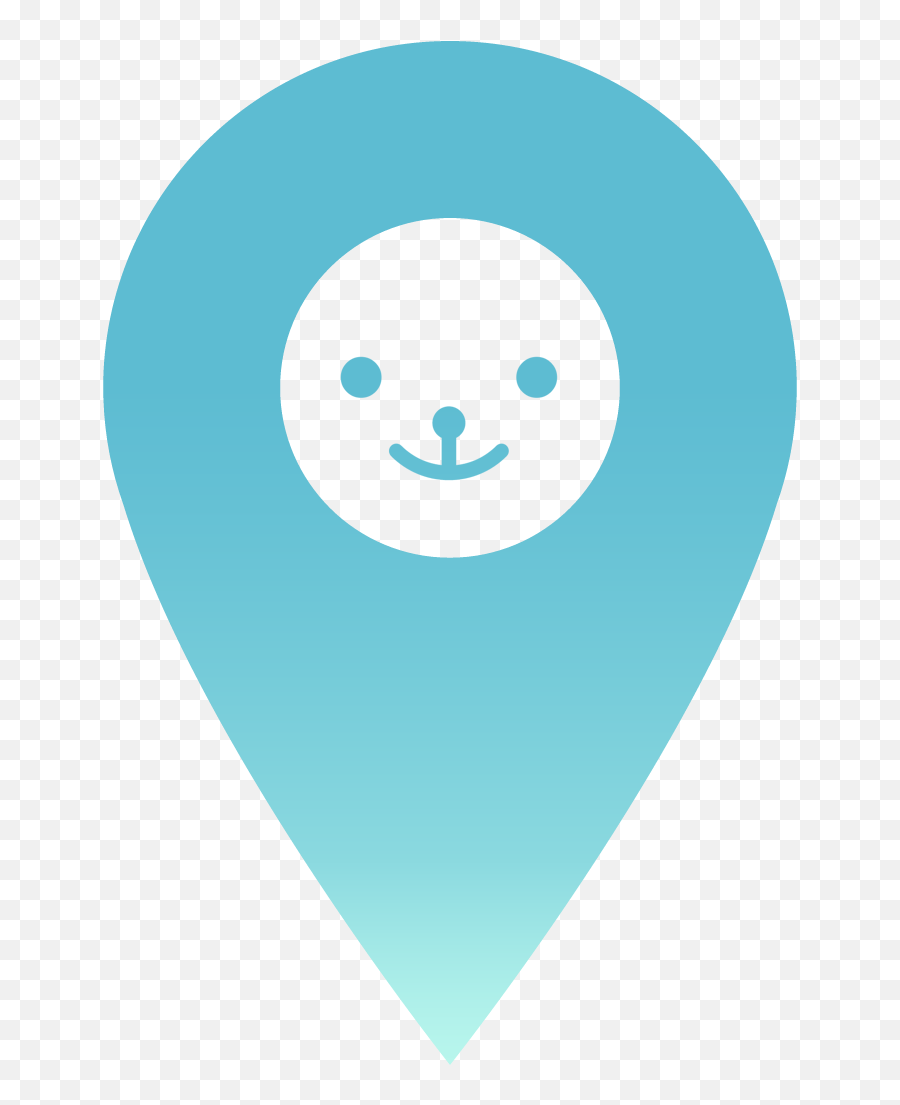Findit On Twitter Sebastien Thrun Founder Of Googlex - Circle Emoji,Driving Emoticon