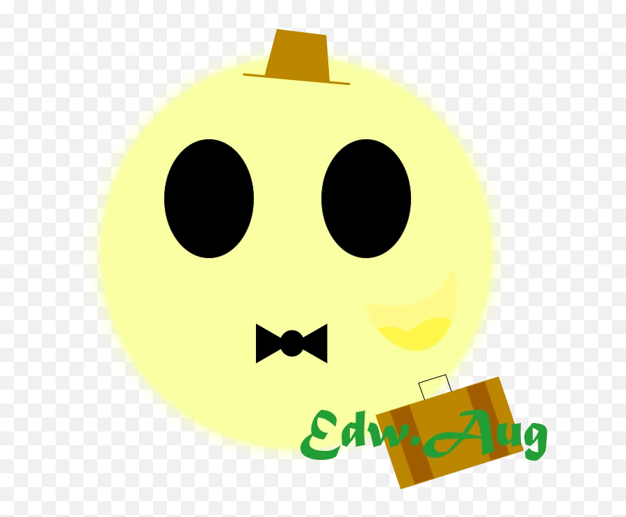 Sun Simple Cosmos Official Wiki Fandom - Clip Art Emoji,Simple Emoticon