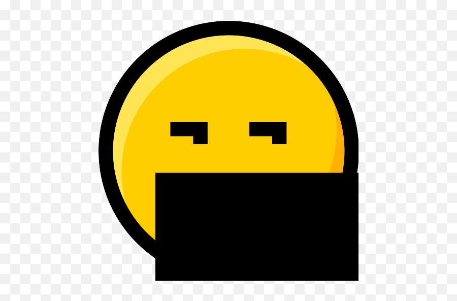 Suspect Png Icon 2 - Png Repo Free Png Icons Charing Cross Tube Station Emoji,Funny Slack Emojis