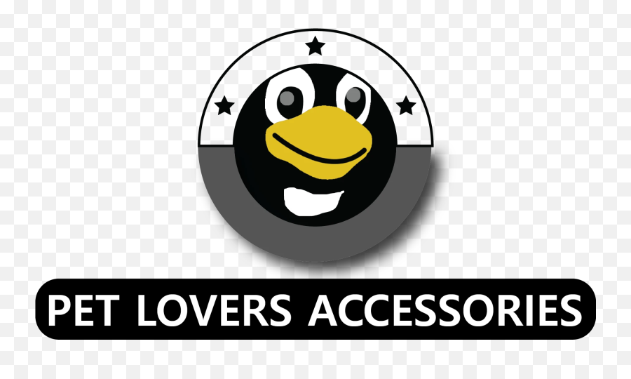 Pet Lovers Accessories - Plier Emoji,Peeing Emoticon