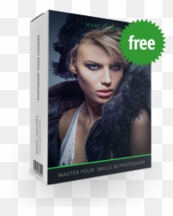 Important Free Sample News Updates WebSEO Fake Freebie - Fashion Emoji