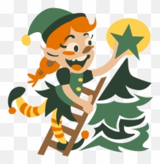 Transparent Png Svg Vector File - Illustration Emoji