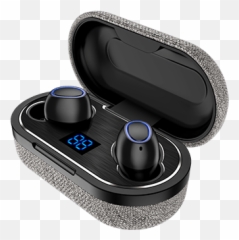 Bomow - Playstation Vita Emoji