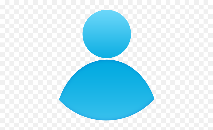 User Icons Free User Icon Download Iconhotcom - Search User Icon Emoji,Skype Christmas Emoticons