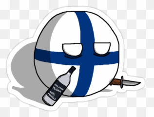 Your Dumbest Drunken Night What Did Ya Do - Page 2 Finnish Starter Pack Emoji,Hangover Emoticon