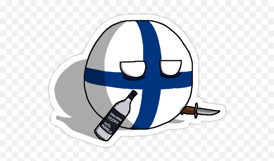 Your Dumbest Drunken Night What Did Ya Do - Page 2 Finnish Starter Pack Emoji,Hangover Emoticon