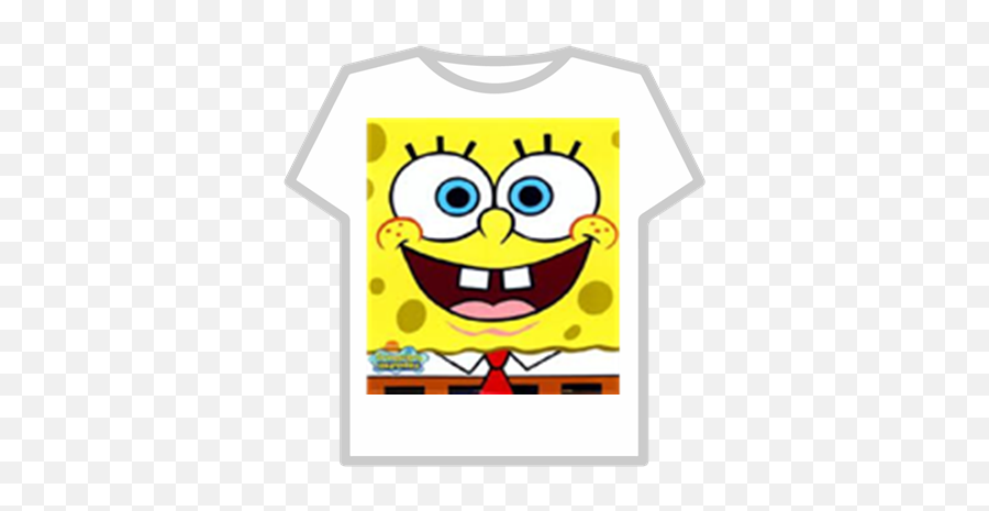 Buy Spongebob Roblox Shirt Off 73 - spongebob face roblox shirt