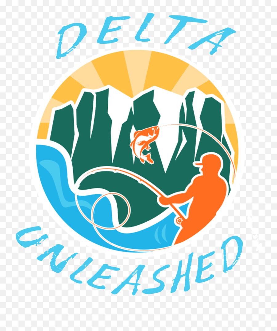 Delta Unleashed City Comprehensive Plan Is Online And - Graphic Design Emoji,Easter Emoticons Facebook