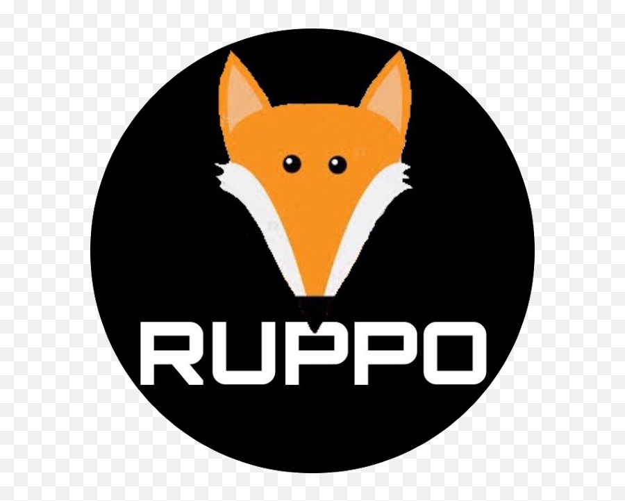 Ruppo Pubg Id Country Real Name Contact Info And More - Ruppo Pubg Emoji,Pubg Emoji