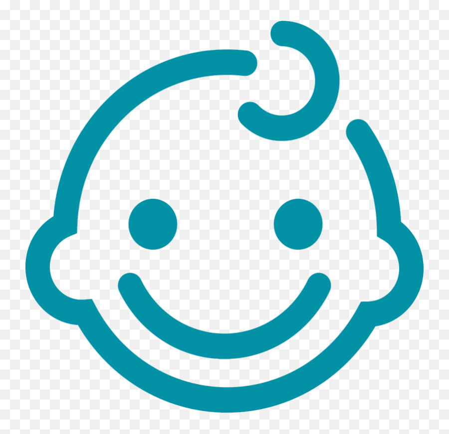Parents Homepage - Icon Kindergarten Png Emoji,Emoticon Definition List