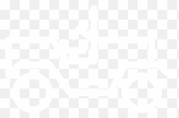 Ilha Terceira - Sign Emoji,Azores Flag Emoji
