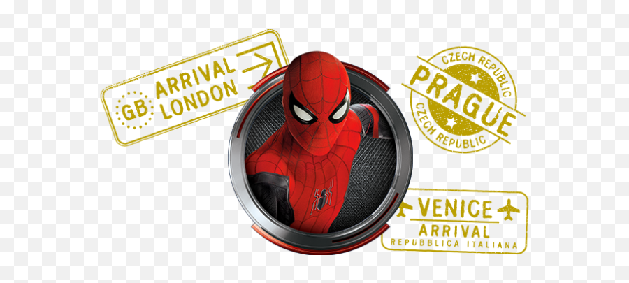 Doritos Planet Nestor Emoji,Spiderman Emoticon