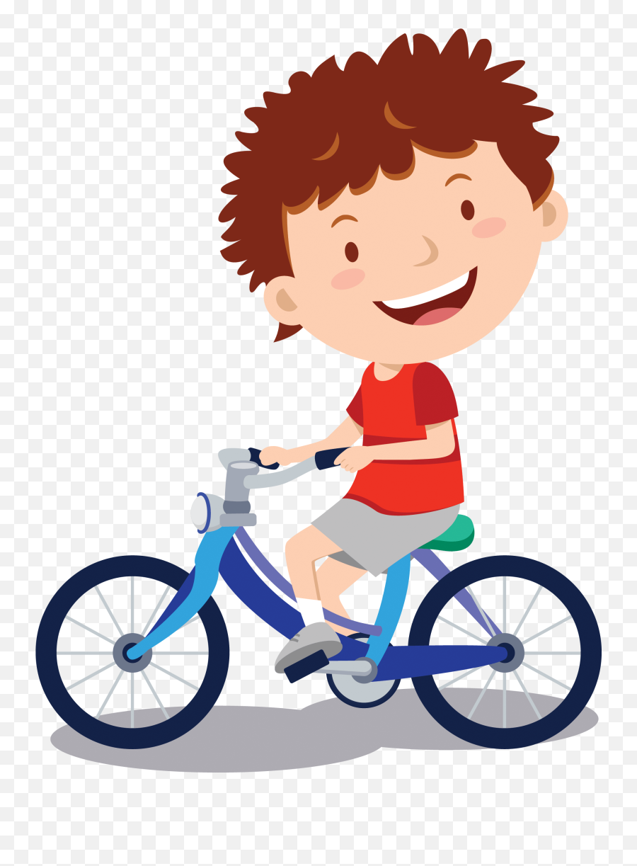 Cycling Clipart - Cycling Clipart Emoji,Cyclist Emoji