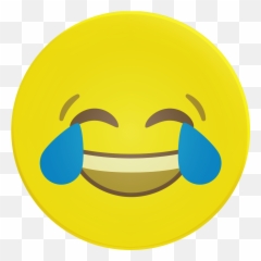 Rofl Png U0026 Free Roflpng Transparent Images 98201 - Pngio Smiley Emoji,Rotfl Emoticon