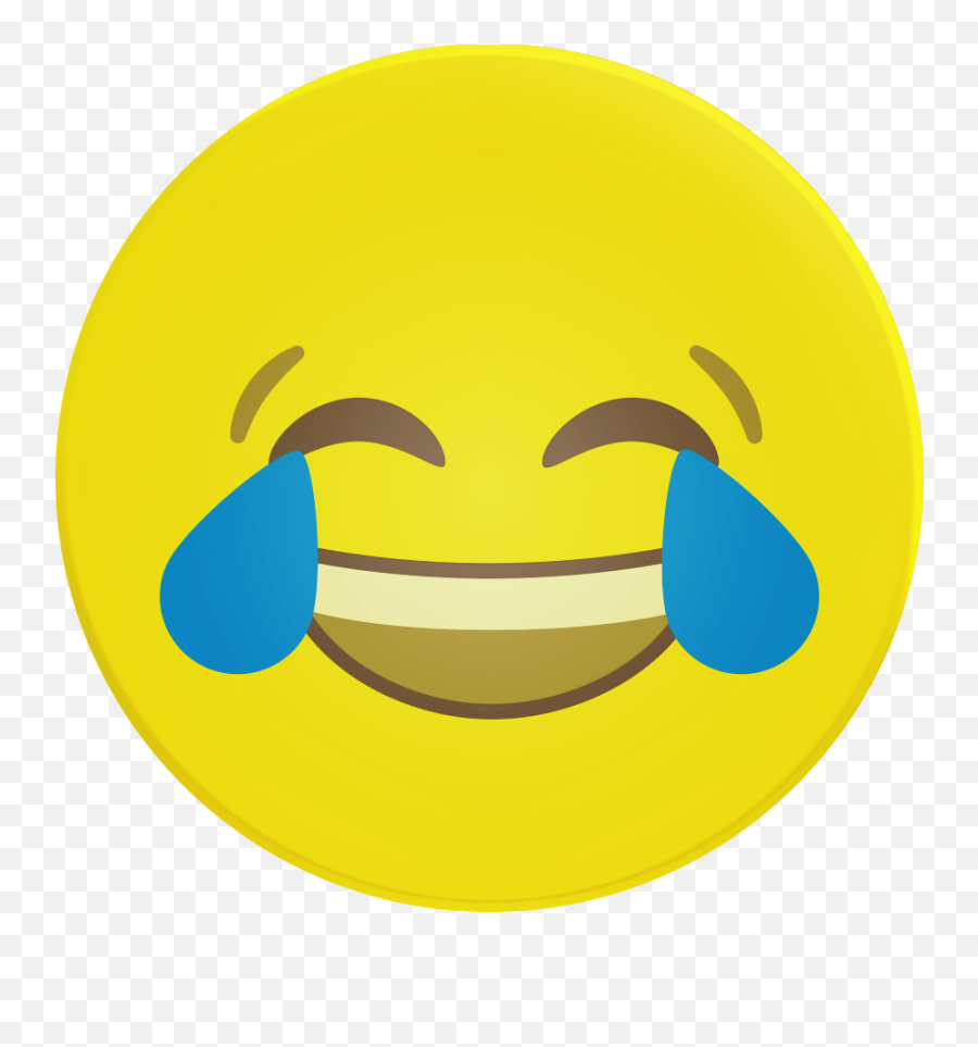 Rofl Png U0026 Free Roflpng Transparent Images 98201 - Pngio Smiley Emoji,Rotfl Emoticon