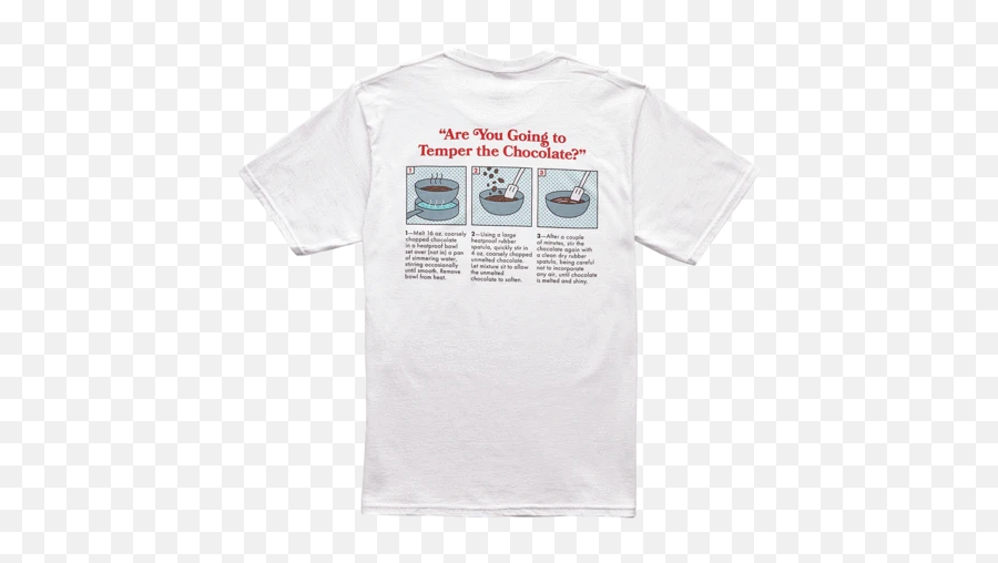 Bon Appétit Shop - Bon Appetit Shirt Emoji,Emoji Sweater Amazon