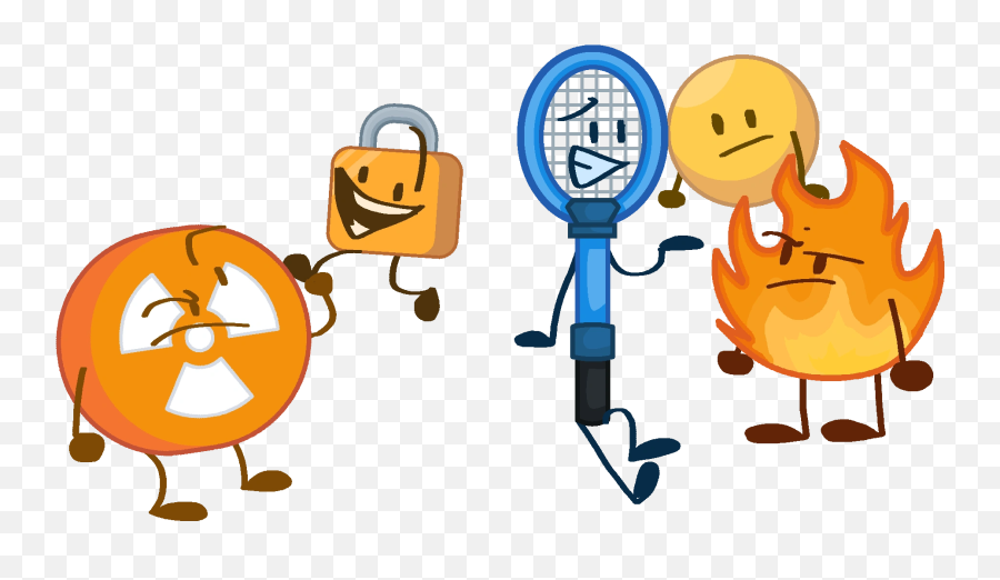 Best Koreans Ii The Emoji Brawl Wiki Fandom - Wink,Emoji Note 2