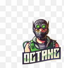 Apexlegends Apex Apexpredator Sticker By Brenda - Wattson Apex Gif Transparent Emoji,Soldier Emoji