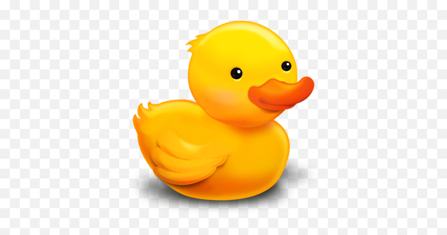 Cyberduck Cyberduckx0rbe - X0rbe Cyberduck Emoji,Rubber Duck Emoji
