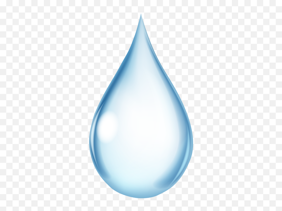 Water Droplets Png - Still Life Photography Emoji,Droplet Emoji