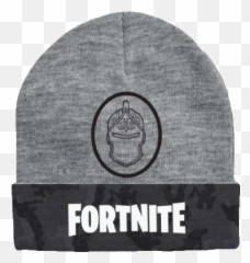 Productsu2013 Tagged Merchu2013 Spacebar - Eng Fortnite The Rock Skin Emoji,Emoji Beanie