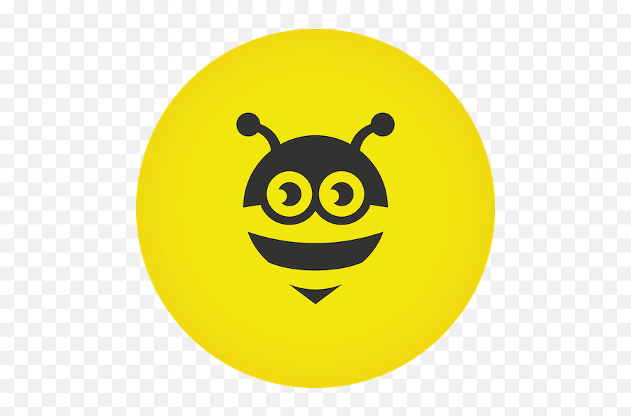 Pebblebee Finder - Apps On Google Play Pebblebee Logo Emoji,Happy Gary Emoticon