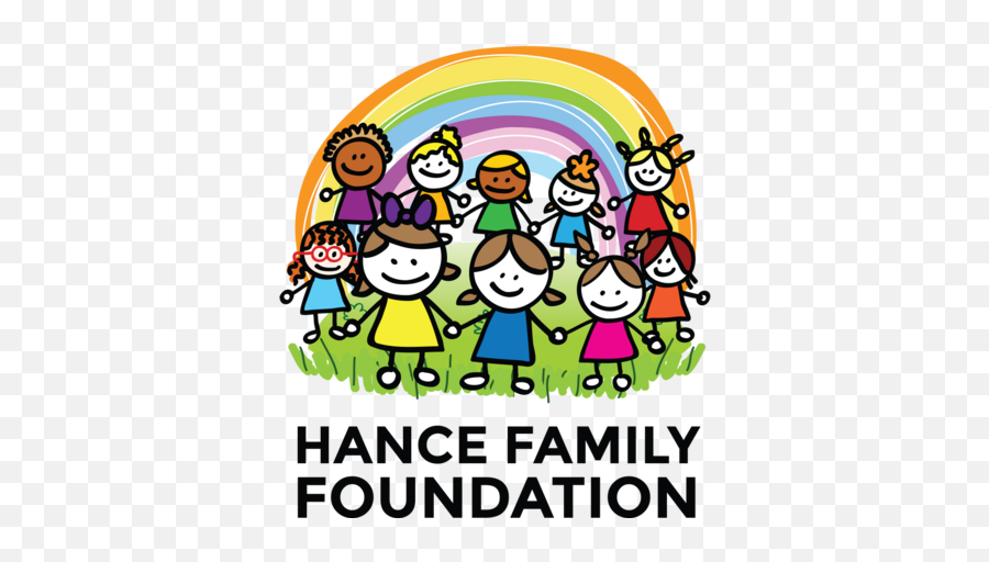 2nd Grade Hance Family Foundation - Hance Family Foundation Emoji,Emoji Bracelets