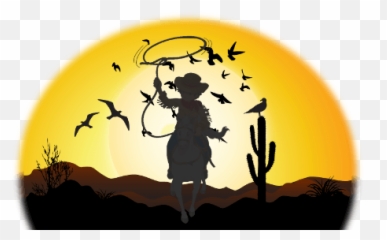 StreetJellycom Blog BLOG Community News - Birds Flying In Sunshine Emoji