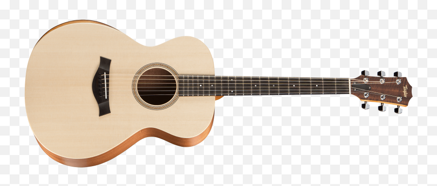Free Transparent Guitar Png Download - Dreadnought Taylor Acoustic Guitar Emoji,Acoustic Guitar Emoji