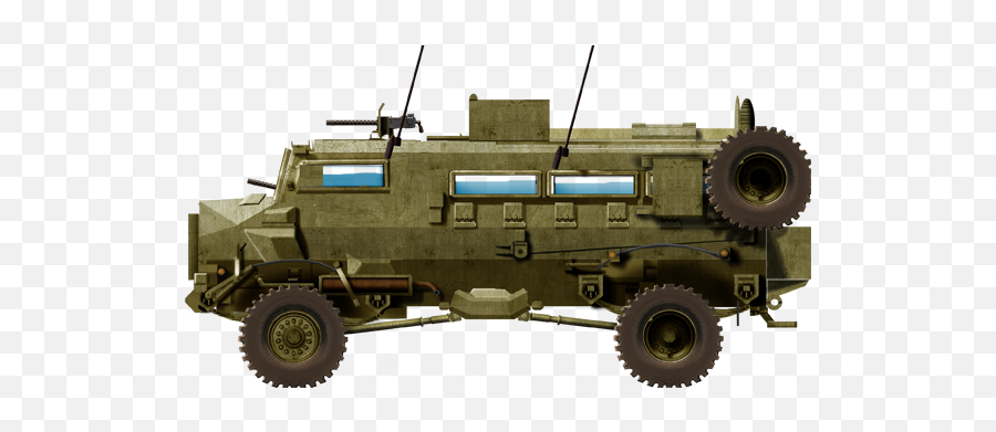 Casspir Apc Command - Casspir Apc Emoji,Army Tank Emoji