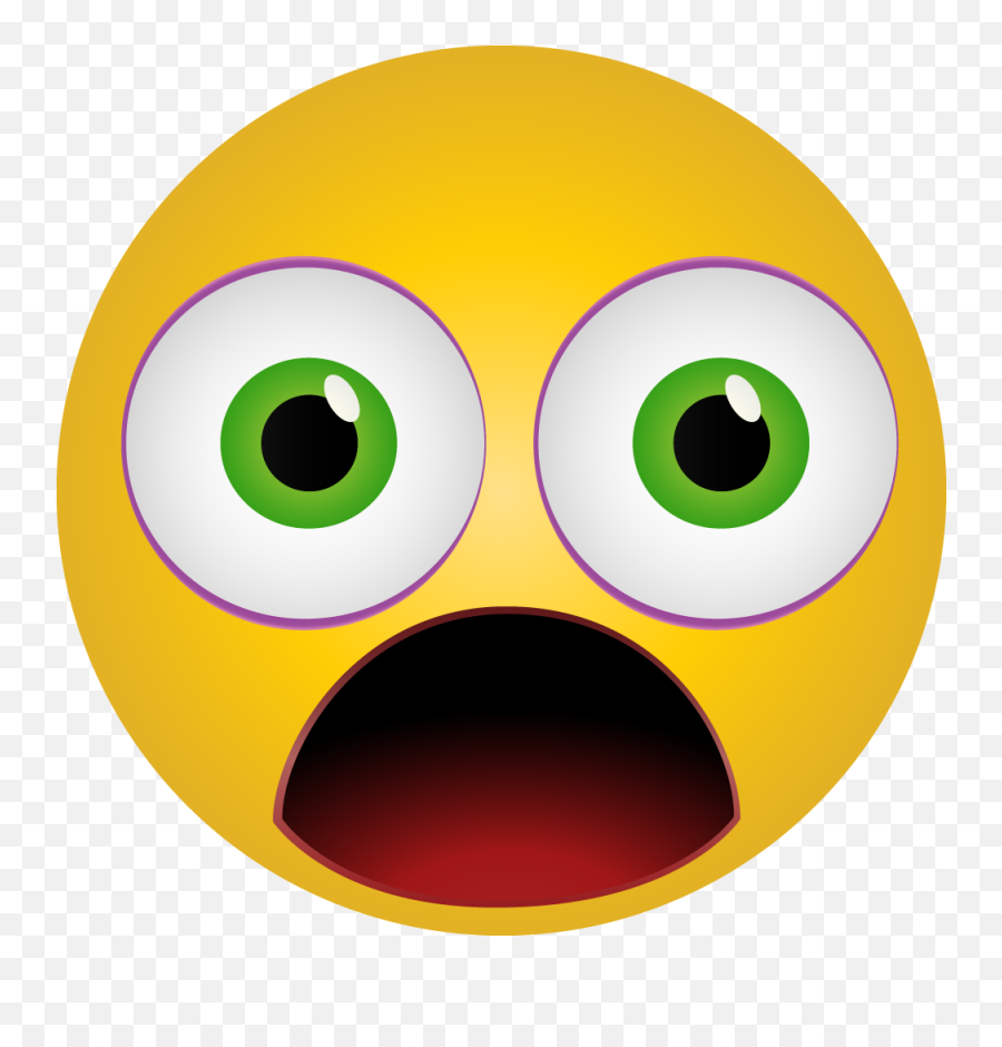 Emoji Smiley Gluten Free Dairy Free - Dot,Urgent Emoji