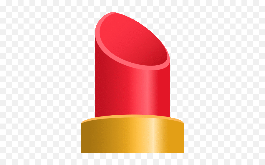Lipstick People Gif - Lipstick People Joypixels Discover Solid Emoji,Makeup Emoji Png