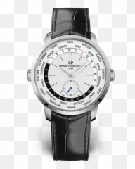 Chopard Archives - Lucerne Luxe Magazine Watch Strap Emoji,Rolex Crown Emoji