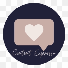 How To Write Scroll Stopping Instagram - Language Emoji