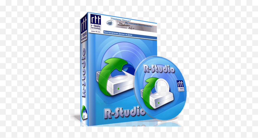 R - Studio 810 Build 173981 Network Edition Portable R Drive Emoji,Butt Crack Emoji