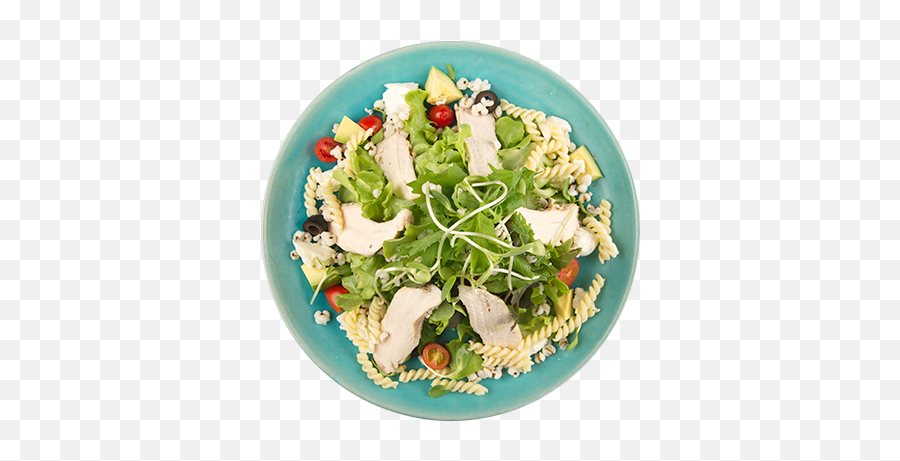 Wecafe Phuket U2013 Phuketu0027s Best Salads Cafe - Fitness Nutrition Emoji,Tossing Salad Emoji