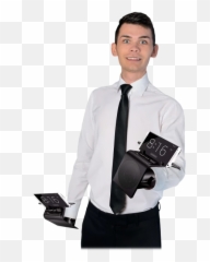 Speaker Dock um Sunday Hale - Worker Emoji