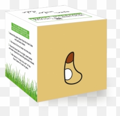 Dog - Packet Emoji