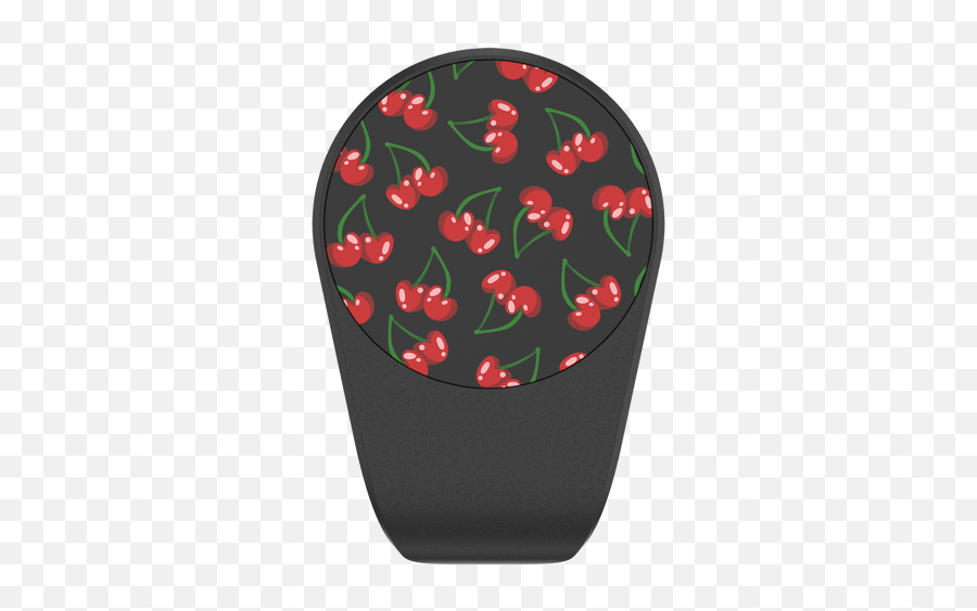 Popsockets U2013 Tagged Pdpicongrip - Stand U2013 Page 2 U2013 Upbeatz Cherry Emoji,Bell Pepper Emoji