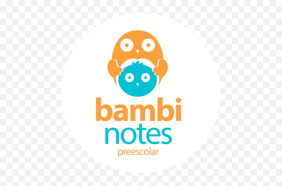 Bambinotes - Grill Emoji,Notes Emoticon