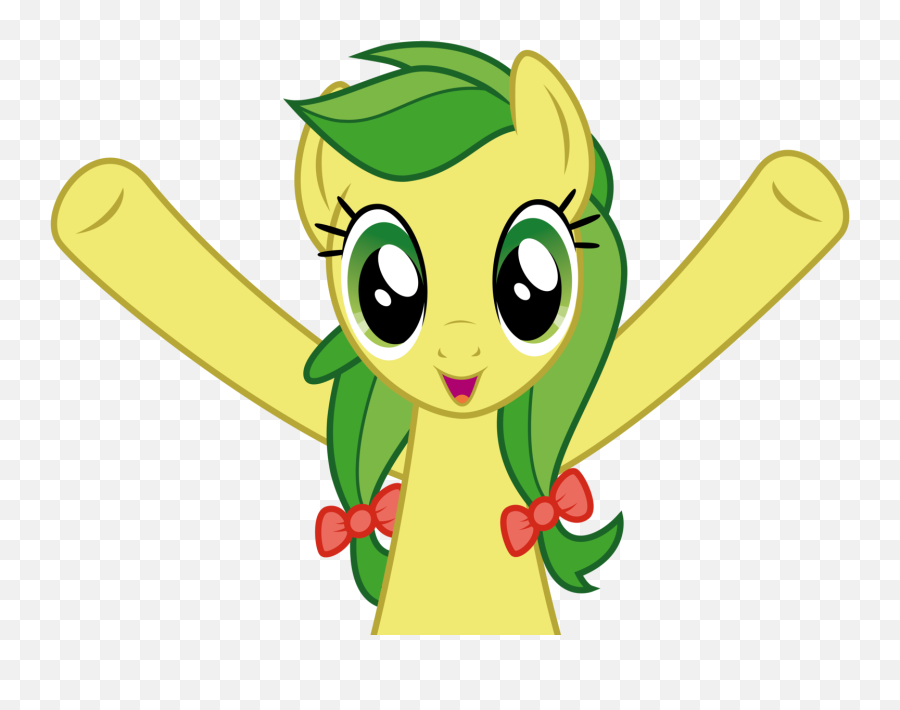 Apple Fritter Fan Club - Fan Clubs Mlp Forums Apple Fritter Hugs Emoji,Emoji Nipples