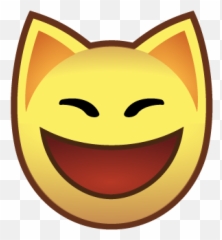 Animal Jam Emojis Transparent Png - Animal Jam Emotes Transparent,Moogle Emoji